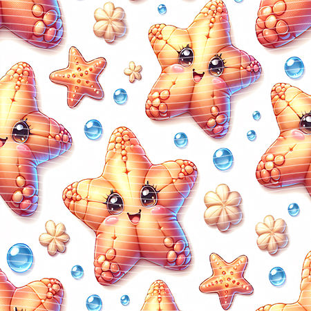 20oz integrate-EJ-8722